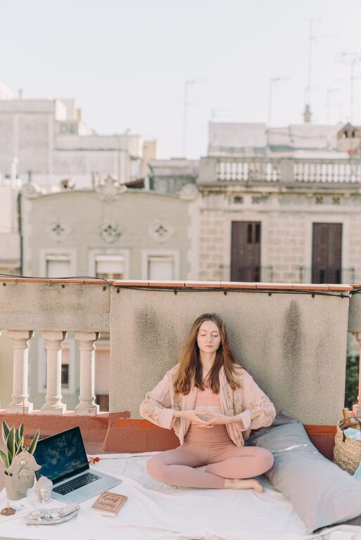 Simple Mindfulness Practices to Enhance Your Daily Life