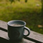 resized_32_api
